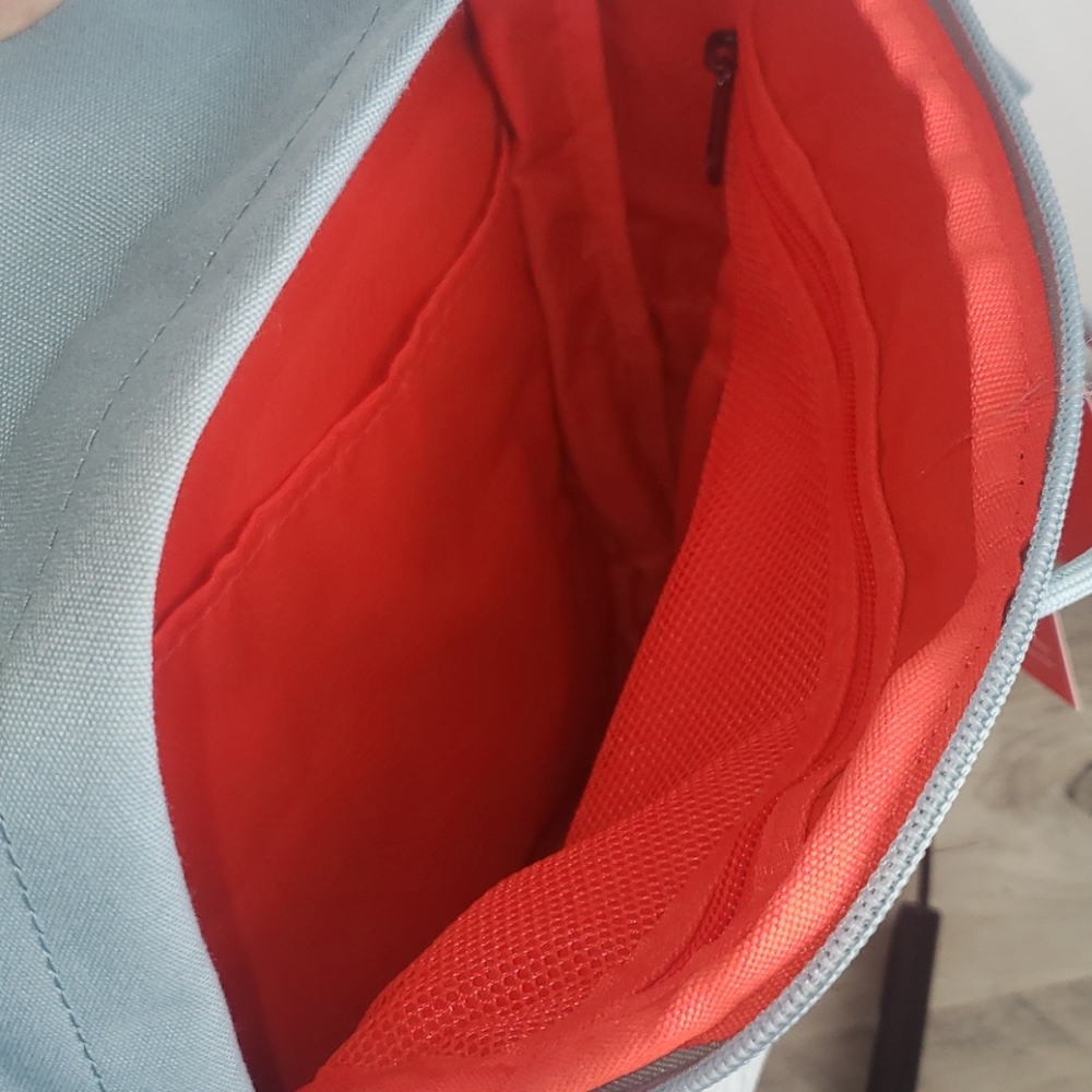 Nike Tanjun Mini-backpack Bag - Picture 6 of 8